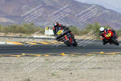 media/Oct-19-2024-CVMA (Sat) [[7df39c5a0d]]/Race 7-Formula 40/